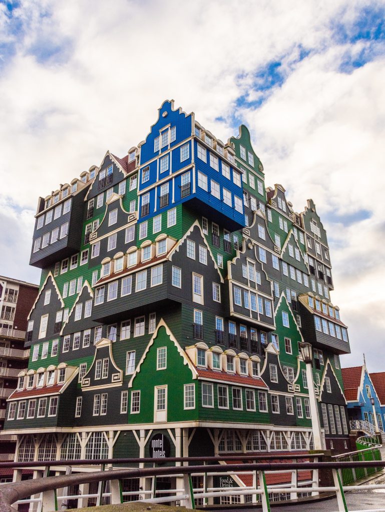 15bcdd8fc03e3ff329a78bd2a8ab090233f1093c