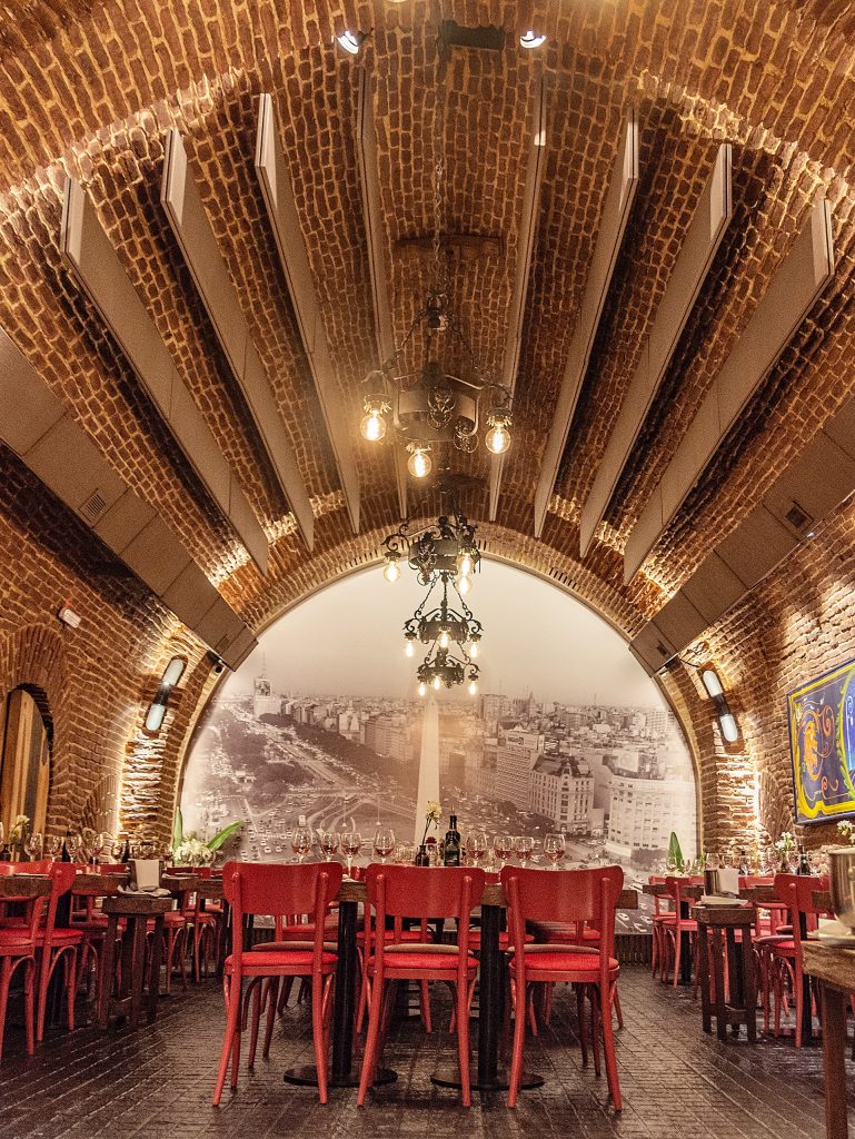 70e3446bbb427ae90795bf0a80df632b349b33e0