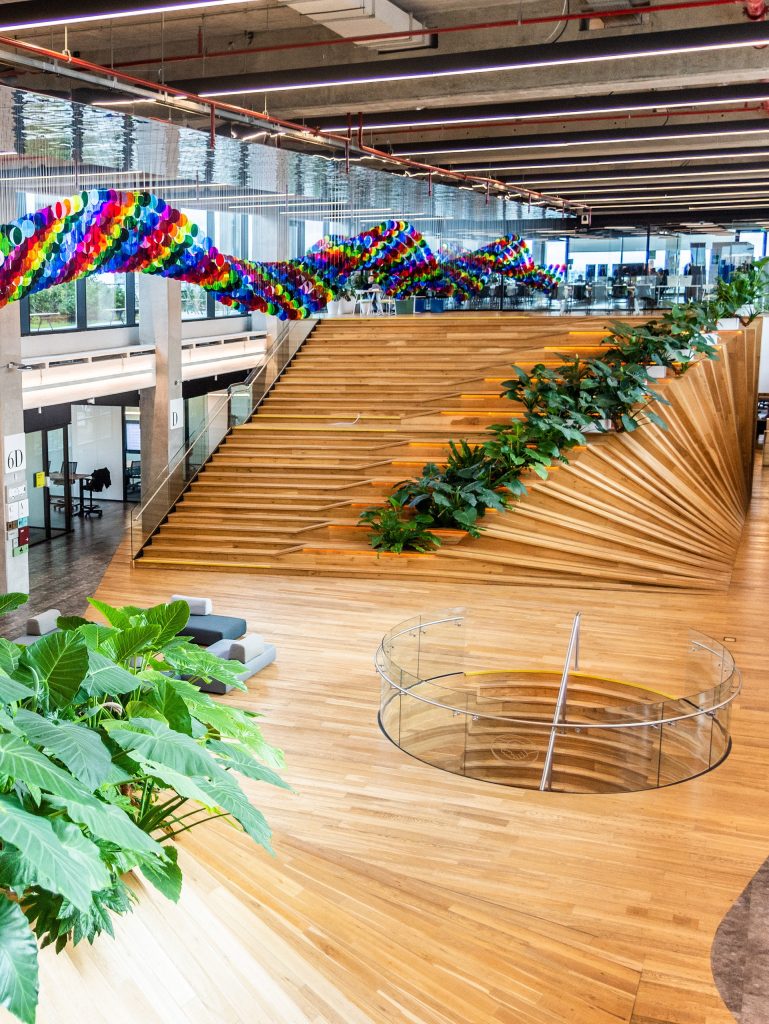 86656b084ba3ea1db4d54a77f56eb870f0db88e9