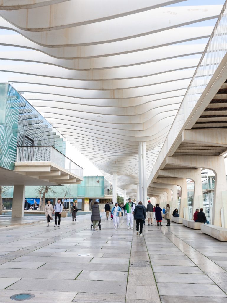 92248ea21f52fa9919297e6baf4ed93a58f27283