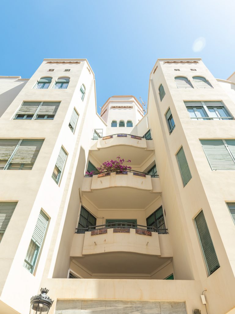 97d5670da9a41ac8dc6e2e7f679d854e11c3dd56