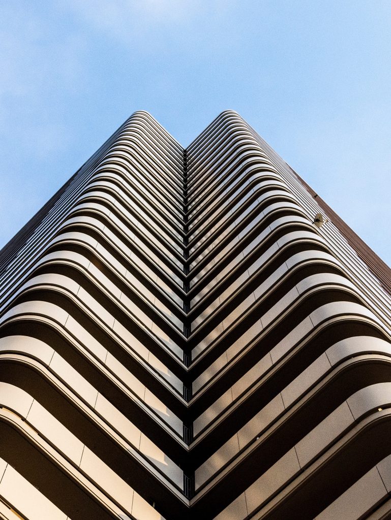 d40c12e6ac3ec940712e2d776ec74283522a3ea2